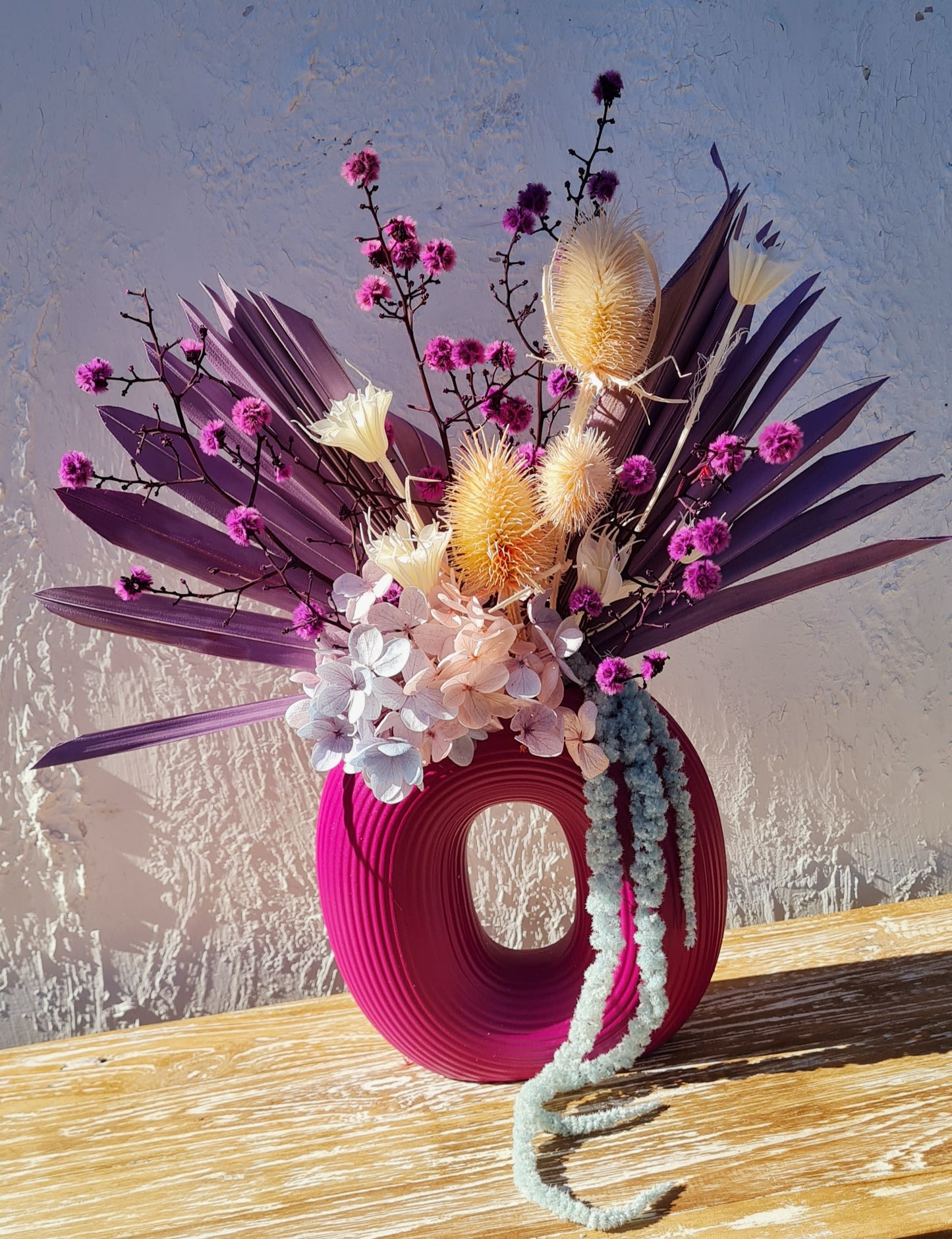 PREMADE - ARRANGMENT