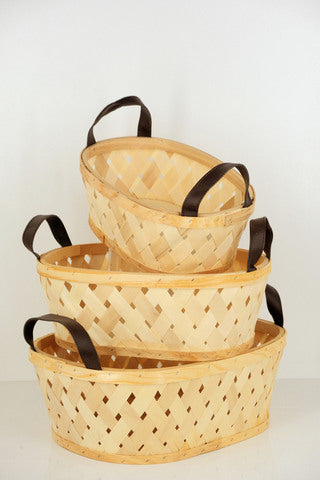 BUILD YOUR OWN GIFT SET