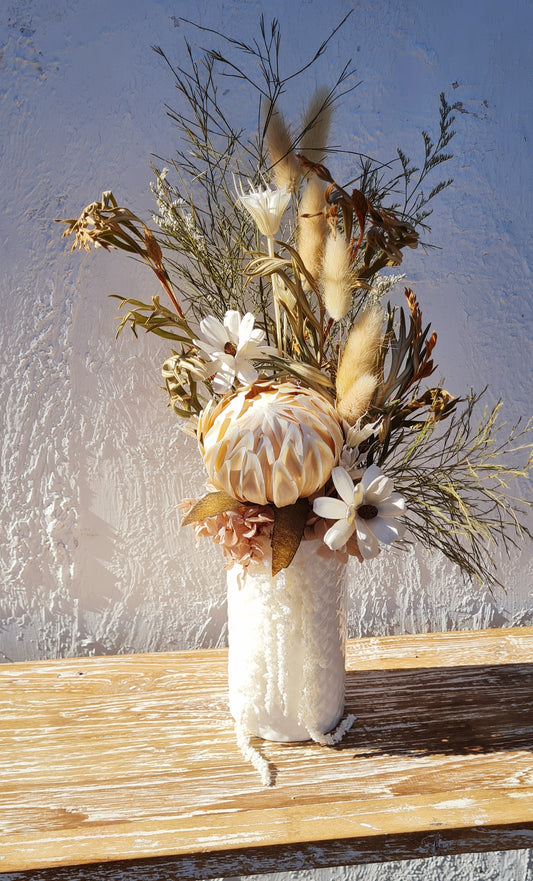 PREMADE - ARRANGMENT