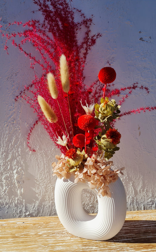 PREMADE - ARRANGMENT